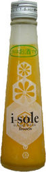 千代の亀　i-sole frozen（アイソーレ フローズン）　リキュール　冷凍酒　１２０ｍｌ　[愛媛] - ウインドウを閉じる