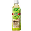 キリン　小岩井 純水マスカット　果物ジュース　500ml　1ケース