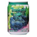 キリン　トロピカ−ナ グレープ　果物ジュース　280ml　1ケース