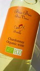 チェーロ・エ・テッラ　ビオ・ビオ・シャルドネ（Bio Bio Bio Vino Chardonnay Organic Wine ECO）
