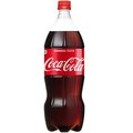 コカ・コーラ　1500mlペット